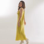 Wulan Guritno Instagram – YOUR WAIT IS OVER
Sissae X Wulan Guritno
Classic-meets-chic that will do the talking in showing your admirable, independent side brought to you by #WulanforSISSAE
There are occasions when preppy outfits feel too much, yet casual outfits are not enough. #WulanforSISSAE new collection is versatile with a pinch of posh for many many occasions, including the in-betweens.
EXCLUSIVE LAUNCHING ( LINK IN BIO )
Get cash back up to 1 juta rupiah & free shipping.