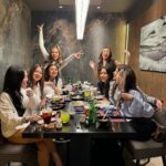Wulan Guritno Instagram - 👑🤍