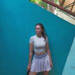 Wulan Guritno Instagram - 🎾