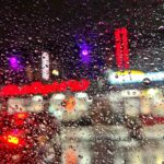Xenia Seeberg Instagram - New York Impressionen. Ich liebe es zu fotografieren. Und nein ich meine keine Selfies sondern Situationen und Eindrücke auf meinen Reisen festzuhalten. Was meint ihr? NY impressions. I love taking pictures and nope I’m not talking about selfies but situations on my many journeys in various cities and places. What are your thoughts? Times Square
