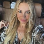 Xenia Seeberg Instagram – Mit Philias auf dem Weg zum Grand Prix nach Abu Dhabi. Dankeschön liebe Carmen @carmengeiss @robertgeiss_1964 @geissproperties für die Einladung. Wir freuen uns sehr. On the way to the Grand Prix in Abu Dhabi. Thank you dear Carmen and Robert for the invitation. We are pretty excited.
#grandprix #grandprixabudhabi #formel1 #abudhabi Abu Dhabi, United Arab Emirates