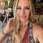 Xenia Seeberg Instagram - Hier gibt‘s mit das beste Thai Essen auf Koh Samui im süßen Restaurant Montien direkt am Beach von Chaweng. This little restaurant has the best Thai food on the island. Montien house is located right on the beach in Chaweng. #thaifood #islandlife #islandvibes #kohsamui #thailand #liveyourbestlife #liveyourdreams #enjoythelittlethings #enjoythemoment #peace #peaceofmind