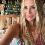 Xenia Seeberg Instagram - Hier gibt‘s mit das beste Thai Essen auf Koh Samui im süßen Restaurant Montien direkt am Beach von Chaweng. This little restaurant has the best Thai food on the island. Montien house is located right on the beach in Chaweng. #thaifood #islandlife #islandvibes #kohsamui #thailand #liveyourbestlife #liveyourdreams #enjoythelittlethings #enjoythemoment #peace #peaceofmind