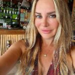Xenia Seeberg Instagram - Hier gibt‘s mit das beste Thai Essen auf Koh Samui im süßen Restaurant Montien direkt am Beach von Chaweng. This little restaurant has the best Thai food on the island. Montien house is located right on the beach in Chaweng. #thaifood #islandlife #islandvibes #kohsamui #thailand #liveyourbestlife #liveyourdreams #enjoythelittlethings #enjoythemoment #peace #peaceofmind