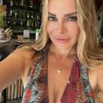 Xenia Seeberg Instagram - Hier gibt‘s mit das beste Thai Essen auf Koh Samui im süßen Restaurant Montien direkt am Beach von Chaweng. This little restaurant has the best Thai food on the island. Montien house is located right on the beach in Chaweng. #thaifood #islandlife #islandvibes #kohsamui #thailand #liveyourbestlife #liveyourdreams #enjoythelittlethings #enjoythemoment #peace #peaceofmind