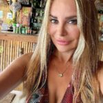 Xenia Seeberg Instagram - Hier gibt‘s mit das beste Thai Essen auf Koh Samui im süßen Restaurant Montien direkt am Beach von Chaweng. This little restaurant has the best Thai food on the island. Montien house is located right on the beach in Chaweng. #thaifood #islandlife #islandvibes #kohsamui #thailand #liveyourbestlife #liveyourdreams #enjoythelittlethings #enjoythemoment #peace #peaceofmind