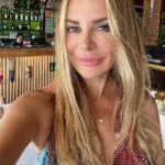 Xenia Seeberg Instagram - Hier gibt‘s mit das beste Thai Essen auf Koh Samui im süßen Restaurant Montien direkt am Beach von Chaweng. This little restaurant has the best Thai food on the island. Montien house is located right on the beach in Chaweng. #thaifood #islandlife #islandvibes #kohsamui #thailand #liveyourbestlife #liveyourdreams #enjoythelittlethings #enjoythemoment #peace #peaceofmind