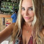 Xenia Seeberg Instagram - Hier gibt‘s mit das beste Thai Essen auf Koh Samui im süßen Restaurant Montien direkt am Beach von Chaweng. This little restaurant has the best Thai food on the island. Montien house is located right on the beach in Chaweng. #thaifood #islandlife #islandvibes #kohsamui #thailand #liveyourbestlife #liveyourdreams #enjoythelittlethings #enjoythemoment #peace #peaceofmind