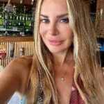 Xenia Seeberg Instagram - Hier gibt‘s mit das beste Thai Essen auf Koh Samui im süßen Restaurant Montien direkt am Beach von Chaweng. This little restaurant has the best Thai food on the island. Montien house is located right on the beach in Chaweng. #thaifood #islandlife #islandvibes #kohsamui #thailand #liveyourbestlife #liveyourdreams #enjoythelittlethings #enjoythemoment #peace #peaceofmind