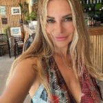 Xenia Seeberg Instagram - Hier gibt‘s mit das beste Thai Essen auf Koh Samui im süßen Restaurant Montien direkt am Beach von Chaweng. This little restaurant has the best Thai food on the island. Montien house is located right on the beach in Chaweng. #thaifood #islandlife #islandvibes #kohsamui #thailand #liveyourbestlife #liveyourdreams #enjoythelittlethings #enjoythemoment #peace #peaceofmind