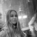Xenia Seeberg Instagram - Es war so schön mit Dir my beautiful sister @greta_woldtmeister . Come back very soon. Lots of love and kisses #sisterlove #sisterhood #bff #friendsforever #beauty #friendsforlife #sistersatheart #girlsgirlsgirls #girlsjustwannahavefun #dubai #dubaimall Dubai Mall-Burj Khalifa