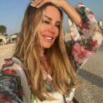 Xenia Seeberg Instagram - Nach dem Strandgang: Sunny light lunch im Mandarin Oriental. So schön, entspannt und köstlich hier. Komme immer wieder gerne. Lunch at the @mo_jumeira . So beautiful, relaxing and delicious here. Always love to come back. #mandarinoriental #lunchtime #relaxing #sundayvibes #dubai #dubailife Jumeirah Beach - Dubai, UAE