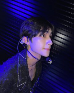 Xiaojun Instagram - Japanのwayzenni、この二日間、多くの愛とパワーを受けました。本当にありがとうございます💚