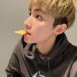 Xiaojun Instagram –