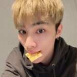 Xiaojun Instagram –