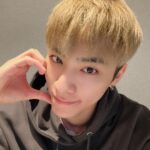 Xiaojun Instagram –