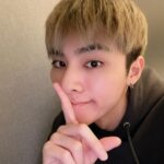 Xiaojun Instagram –