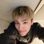 Xiaojun Instagram –