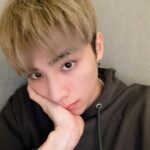 Xiaojun Instagram –