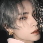 Xiaojun Instagram – 4days left