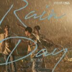 Xiaojun Instagram - Kun tooks a lot of hardwork in this song, shout out to kun composer！