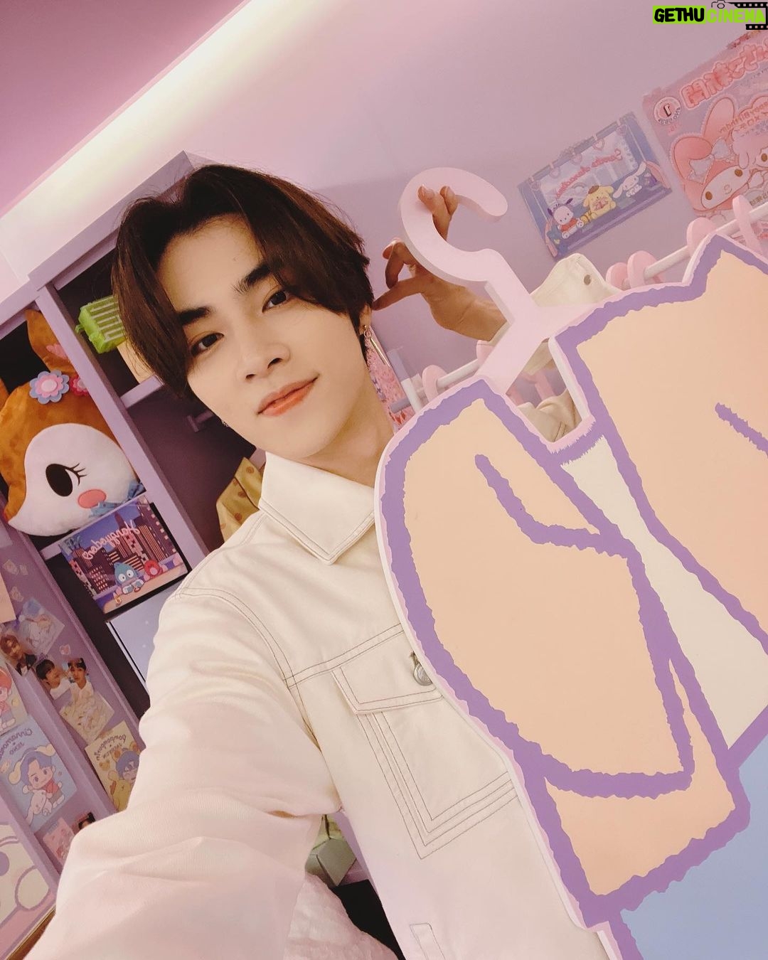 Xiaojun - 865.1K Likes - You guys gonna love it!so cute
