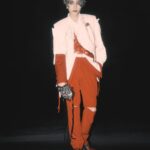 Xiaojun Instagram - 4days left