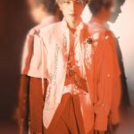 Xiaojun Instagram – 4days left