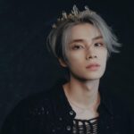 Xiaojun Instagram – Do u guys like it? I do~