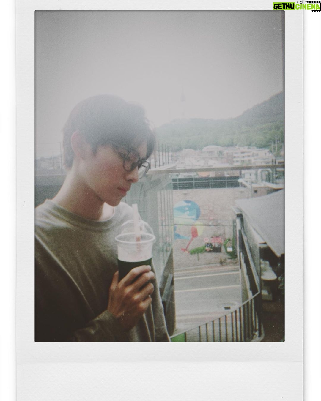 Xiaojun - 883.2K Likes - 4 years