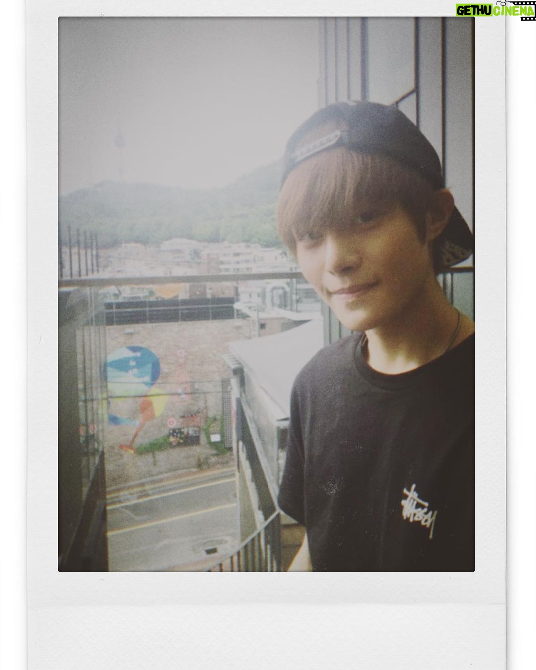 Xiaojun - 883.2K Likes - 4 years