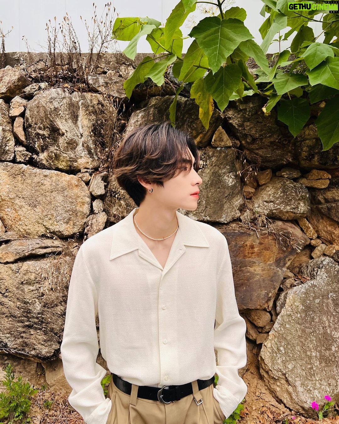 Xiaojun - 898.6K Likes - 🌧️