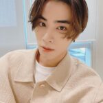 Xiaojun Instagram -