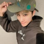 Xiaojun Instagram –