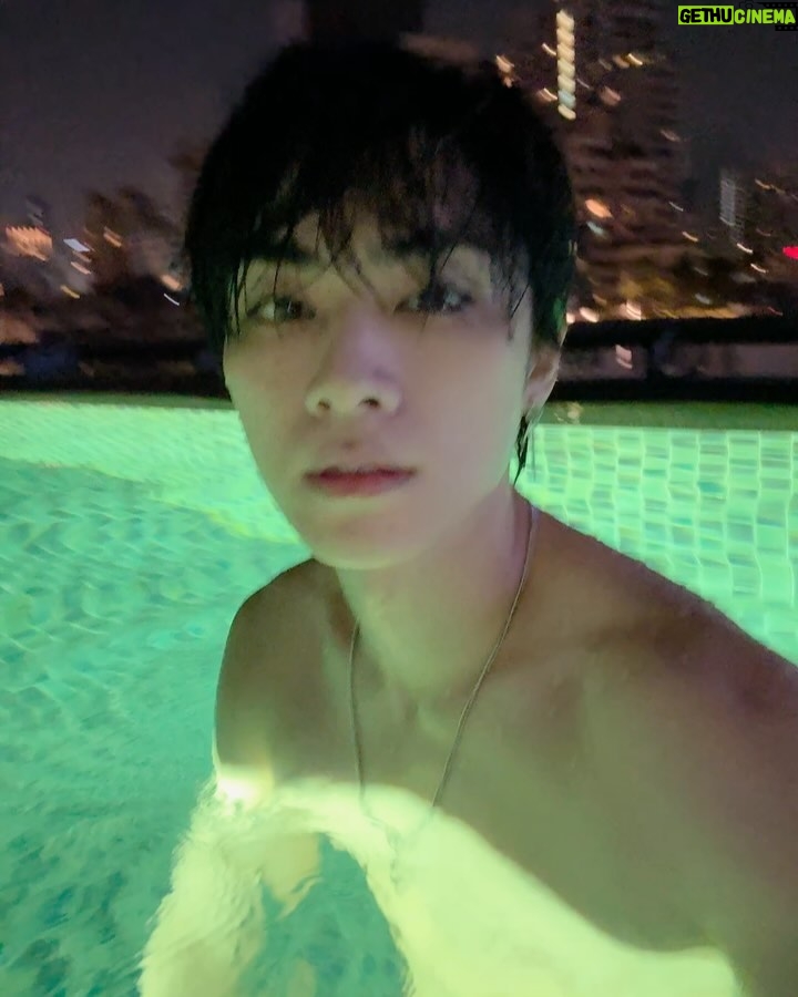 Xiaojun - 0.9 Million Likes - 2days