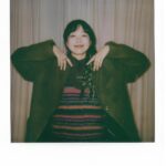 Xu Mengjie Instagram - ♡̷⁺₊⋆˚