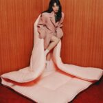 Xu Mengjie Instagram – ֺ 🎀⋆✰⁺₊⋆..