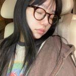 Xu Mengjie Instagram – 🧸｡ᯓ♡: