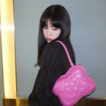 Xu Mengjie Instagram - 🖤🎀🧸⋆⁺◞˚