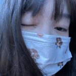 Xu Mengjie Instagram – 🌃🌠 ‧₊˚🛋️ യ💤