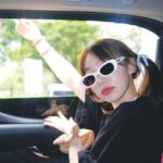 Xu Mengjie Instagram - ✎⸝⸝⸝📜 യ 🎞 •₊˚