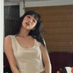 Xu Mengjie Instagram - 🕰️ ⁺◦ 🍪