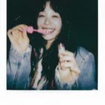 Xu Mengjie Instagram - ♡̷⁺₊⋆˚