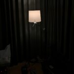 Xu Mengjie Instagram - 每次在棚里的时间 总是特别快🕰️🎙️✨