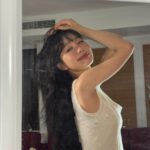 Xu Mengjie Instagram - 🕰️ ⁺◦ 🍪