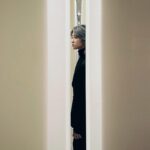 Xu Minghao Instagram –  Paris, France