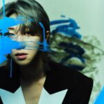 Xu Minghao Instagram –
