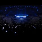 Xu Minghao Instagram -