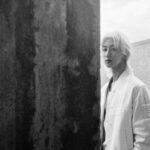 Xu Minghao Instagram –