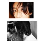 Xu Minghao Instagram –